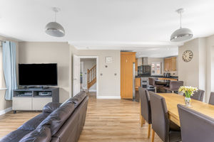 Slade Leas Middleton Cheney